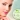 [Imagen:¡Paga Q99 en lugar de Q600 por Paquete de Limpieza Profunda e Hidratante que Incluye: 1 Microdermoabrasión con Punta de Diamante +1  Vaporización con Ozono + 1 Alta Frecuencia + 1 Exfoliación Profunda y Más en Health &amp; Nutrition!]