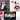 [Imagen:¡Paga Q199 en lugar de Q975 por Sesión Fotográfica Profesional + 15 Fotografías Impresas + DVD con presentación personalizada en Abstract S2dio!]