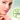 [Imagen:¡Paga $16 en lugar de $95 por Paquete Facial que Incluye: 1 Microdermoabrasión con Punta de Diamante + Limpieza + Exfoliación + Extracción de Puntos Negros + Mascarilla de Colágeno en Clínica InnHealth!]