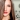 [Imagen:¡Paga Q59 en vez de Q260 por Corte Personalizado + Tratamiento Hidratante y Reconstructor Marca Label M + Tratamiento Sellador de Puntas Label M + Planchado o Cepillado en CMS Color Make Up Studio!]