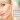 [Imagen:¡Paga Q199 en lugar de Q2,800 por Paquete Facial de Rejuvenecimiento que Incluye: 2 Peeling Enzimáticos + 2 Mascarillas de Células Madres + 2 Microdermoabrasiones + 2 Ampollas con Colágeno Marino y Más en Skin Clinic!]