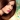 [Imagen:¡Sin restricción de largo y volumen! ¡Paga $29 en lugar de $170  por Alisado de Keratina Brasileña  a Elección + Tratamiento Hidratante de Botox Capilar + Diseño de Corte y Más en Lola!]