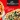 [Imagen:¡Paga Q99 en lugar de Q235 por Exquisita Pizza o Pizzaccio (Pizza y Carpaccio) Artesanal Grande a Elección + 2 Copas de Vino o Bebida a Elección en Restaurante Portobello´s!]