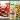 [Imagen:¡Paga $10 y Consume $20 en todo el Menú de Go Green y Crepe Lovers!]