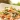[Imagen:¡Paga Q84 en lugar de Q168 por Exquisito ALL YOU CAN EAT de Pasta en La Fattoria!]