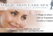 [Imagen:lmagic]