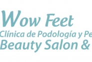 [Imagen:wowfeet]