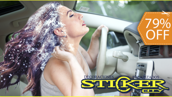 [Imagen:¡Paga $15 en Lugar de $70 por Carga de A/C + Revisión y Limpieza de Blower y Filtro de Cabina + Revisión de Fugas y de Sistema Eléctrico de A/C + Carwash + Pasteado a Máquina!]
