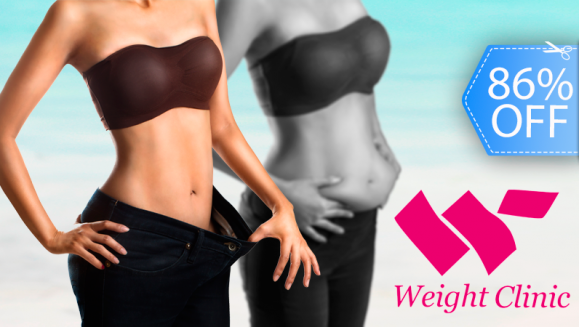[Imagen:¡Paga Q399 en lugar de Q2,800 por 30 Tratamientos Intensivos de Lipo-Reducción con 4 Lipoláser + 4 Cavitaciones + 2 Vacumterapias + 4 Carboxiterapias + 4 Shots Reductores + 4 Vendas Frías + 4 Masajes Linfáticos + 4 Masajes Reductores y Más!]