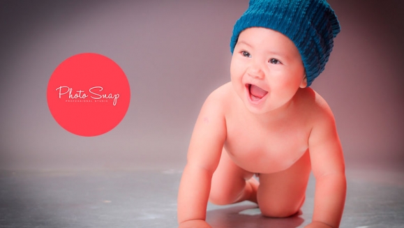 [Imagen:¡Paga Q109 en lugar de Q300 por Sesión Fotográfica Profesional del Día de la Madre hasta para 5 Personas + 4 Fotografías Impresas 4 x 6 + Fotos Digitales de la Sesión!]