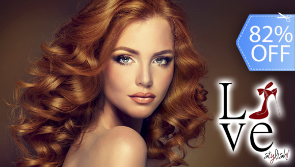 [Imagen:¡Paga Q99 en lugar de Q550 por Tinte Completo Marca ALFAPARF + Corte Personalizado + Lavado Spa + Tratamiento Sellador de Puntas + Planchado!]