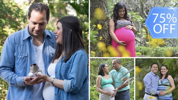 [Imagen:¡Paga Q99 en lugar de Q400 Por Sesión Fotográfica Profesional de 30 Minutos en Estudio o al Aire Libre + 6 Fotografías Impresas + DVD con 25 Fotos Editadas en Alta Resolución!]