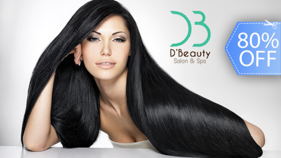 [Imagen:¡Paga Q59 en lugar de Q290 por Tratamiento de Reparación Capilar con: Corte Personalizado + Tratamiento Botox Capilar de Argán + Planchado, Cepillado u Ondas + Gotas Selladoras!]