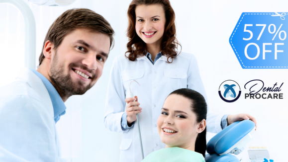 [Imagen:¡No Pierdas Tu Diente! ¡Paga Q650 en lugar de Q1,500 por Tratamiento de Canales en Diente Anterior o Muela que Incluye: Limpieza de la Pieza + Eliminación de Caries y Nervio con Aparatología + Aplicación de Pasta Sellante + Radiografía!]