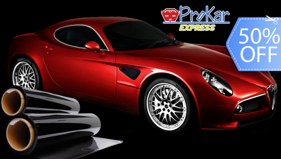 [Imagen:¡Paga Q345 en lugar de Q690 por Polarizado de Vehículo Tipo Ray Ban con Certificado de Garantía!]