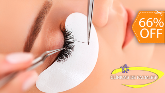 [Imagen:¡Paga $22 en Lugar de $65 por Extensión de Pestañas Pelo a Pelo + Facial Hidratante con Mascarilla de Cacao Efecto Lifting + Ampolleta de Vitamina C!]