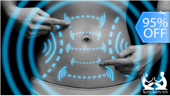 [Imagen:¡Paga Q299 en lugar de Q5,900 por Liposucción sin Cirugía de 120 Tratamientos: 30 Mesoterapias + 20 Masajes Escultores + 10 Ultracavitaciones + 10 Lipoláser + 20 Electroterapias + 10 Vendas Termoactivas + 10 Vibroterapias + 10 Detox y Más!]