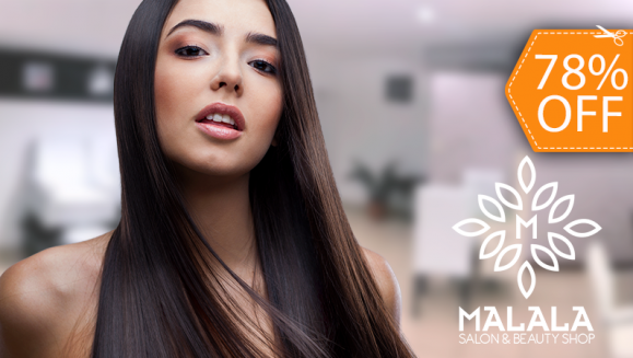 [Imagen:¡Paga $10 en Lugar de $45 por Alquimia Capilar + Corte de Cabello + Lavado Spa + Aceite de Argán + Planchado u Ondas + Depilación De Cejas!]