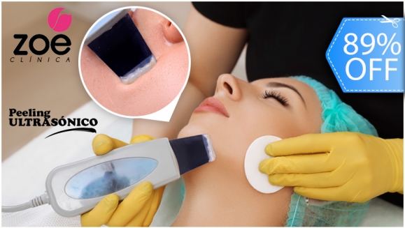 [Imagen:¡Paga Q135 en Lugar de Q1,200 por 2 Faciales Antiacné, Antiaging o Antimanchas con: 2 Limpiezas Profundas + 2 Extracciónes de Impurezas + 2 Peelings Ultrasónicos + 2 Peelings Personalizados + 2 Mascarillas + 2 Hidrataciones + 2 Protecciones Solares!]