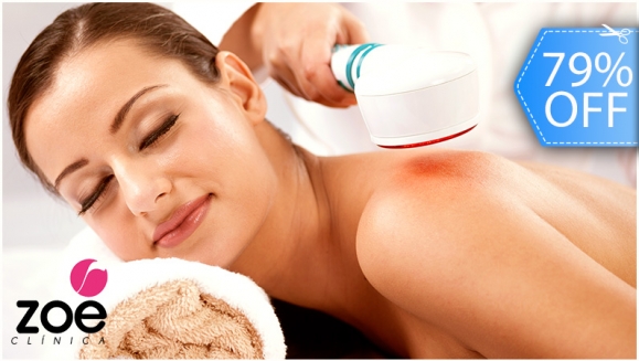[Imagen:¡Paga Q149 en lugar de Q700 por Limpieza Profunda  Antiacné de Espalda con: Exfoliación + Luz LED + Vaporización + Extracción de Impurezas + Peeling Personalizado + Mascarilla de Hidratación!]