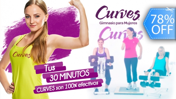 [Imagen:¡Paga Q199 en lugar de Q900 por 1 Mes de Entrenamiento Personalizado con Circuito de Cardio, Kick Boxing, Zumba, Yoga y Functional Training + Análisis de Figura + 15 Días de Entrenamiento GRATIS para 1 Amiga!]