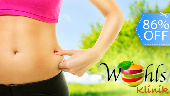 [Imagen:¡Paga Q95 en lugar de Q675 y Optimiza tu Metabolismo y Pierde Peso con 3 Consultas Nutricionales + 3 Auriculoterapias + 3 Menús de Dietas Semanales!]