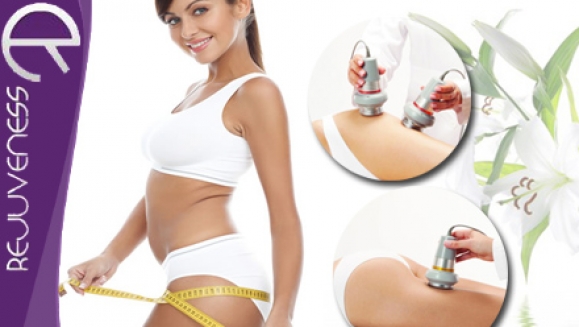 [Imagen:¡Paga $30 en lugar de $290 por un análisis estético + plan alimenticio + 1 sauna wrap con infrarrojo + 4 tratamientos reafirmantes + 3 masajes reductivos o relajantes + liposucción sin cirugía en Rejuveness Center!]