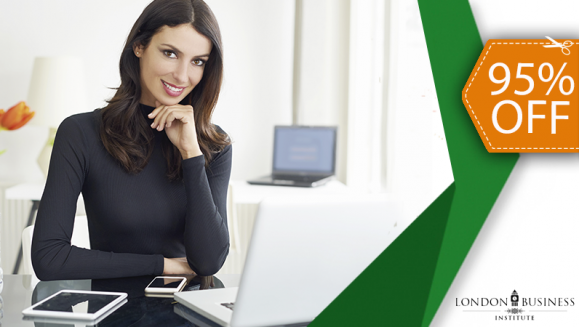 [Imagen:¡Paga $15 en Lugar de $299 por 12 Meses de Curso Online de Microsoft Excel 2016 Nivel Principiante- Intermedio!]