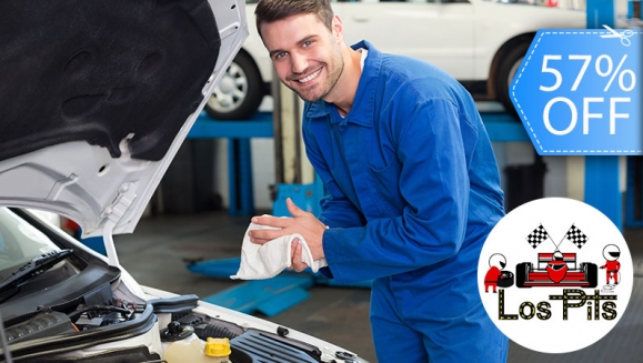 [Imagen:¡Paga Q599 en Q1,400 por Servicio Mayor Premium que Incluye: Cambio de Aceite de Motor + Cambio de Filtro de Aceite + Cambio de Candelas + Cambio de Filtro de Aire Motor + Escaneo y Diagnóstico + Revisión y Ajuste de Niveles y Más!]