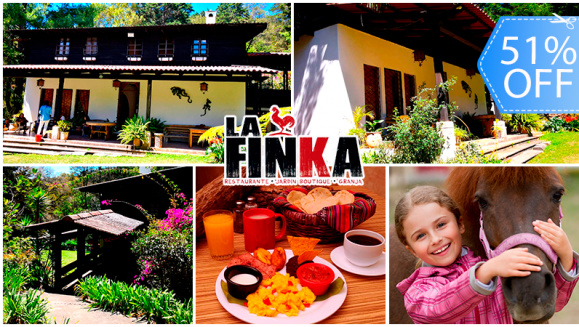 [Imagen:¡Paga Q99 en lugar de Q200 por 2 Desayunos Buffet + Café Ilimitado + 2 Postres!]