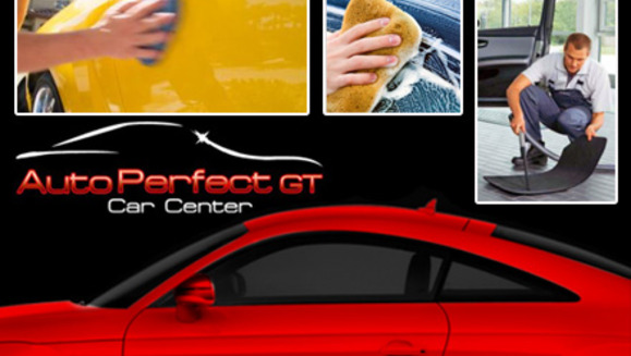[Imagen:¡Paga Q59 en lugar de Q150 por un Car Wash Profesional que incluye: lavado + aspirado + lustrado + silicón y aromatizante en Auto Perfect!]
