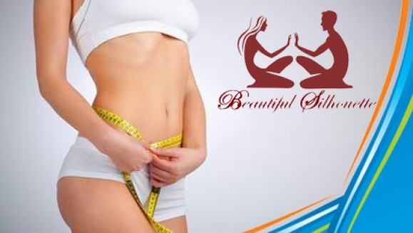 [Imagen:¡Paga Q299 en lugar de Q2000 por 4 masajes reductores + 4 vendas frías + 4 termoterapias + 4 reafirmaciones + 3 mesoterapias + 3 ultrasonidos + evaluación nutricional + asesoría nutricional en Beautiful Silhouette!]