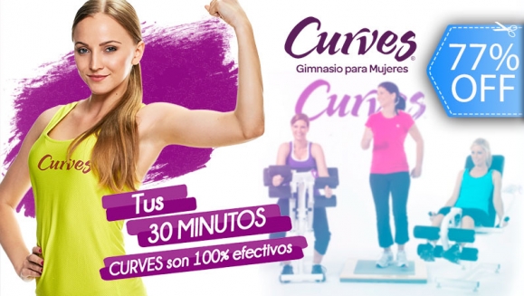 [Imagen:¡Paga Q249 en lugar de Q1, 100 por 2 Meses de Entrenamiento Personalizado con Circuito de Cardio, Kick Boxing, Zumba, Yoga y Functional Training + Análisis de Figura!]