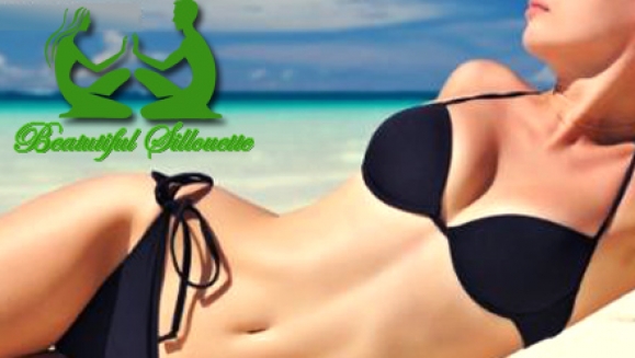 [Imagen:¡Paga Q299 en lugar de Q2,500 por un paquete reductivo que incluye 25 tratamientos: 8 masajes reductivos + 8 vendas frías + 4 reafirmaciones corporales + 2 vibroterapias + 3 dietas con evaluación y asesoría nutricional en Beautiful Silhouette!]