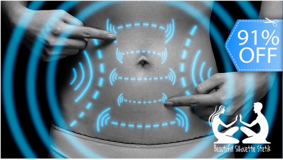 [Imagen:¡Paga Q299 en lugar de Q3,500 por Circuito Express de Lipo-reducción con 51 Mesoterapias + 17 Vibroterapias en 3 Áreas a Elección entre Abdomen, Espalda, Muslos, Aletas de Murciélago o Papada!]