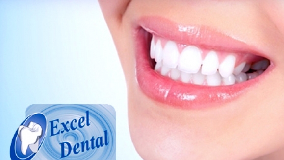 [Imagen:¡Paga Q260 en vez de Q1,500 por un examen diagnóstico + presupuesto + radiografías + limpieza + eliminación de sarro + aplicación de flúor + rellenos estéticos de resina en Excel Dental!]