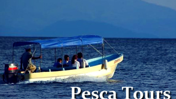 [Imagen:¡Conoce las islas de la Costa! ¡Paga $45 en vez de $110 por tour de 2 horas en lancha para 2 adultos y 2 niños o 4 adultos por la Costa del Sol en Pesca Tours! ¡Pasando por las islas de Tasajera, El Cordoncillo, La isla de las Garzas y más!]