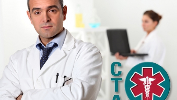 [Imagen:¡Paga $24 en lugar de $55 por paquete de exámenes médicos que incluye: Hemograma, examen general de orina y heces, glucosa, colesterol, triglicéridos, ácido ureico, creatinina, HDL y LDL en Clínica Tecnológica Avanzada!]