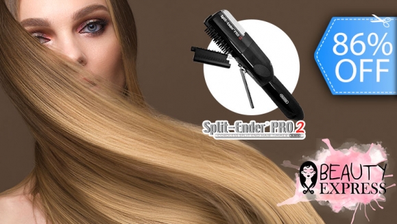 [Imagen:¡Paga Q79 en lugar de Q575 por Reparación Intensiva Capilar con: Cauterización de Keratina Milk + Tratamiento de Keratine Live In + Corte con Split Ender Pro + Lavado Spa + Planchado + Gotas Selladoras!]