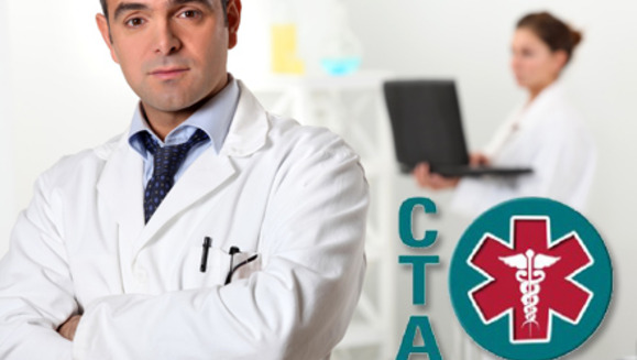 [Imagen:¡Paga $24 en lugar de $55 por paquete de exámenes médicos que incluye: hemograma, examen general de orina y heces, glucosa, colesterol, triglicéridos, ácido urico, creatinina, HDL y LDL en Clínica Tecnológica Avanzada!]