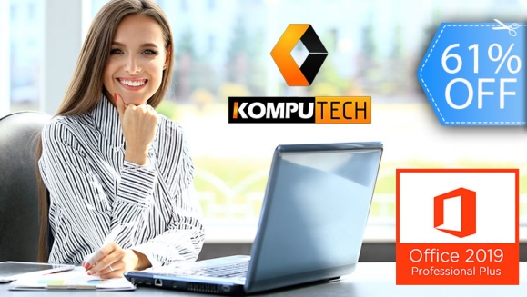 [Imagen:¡Paga Q350 en lugar de Q899 por Office 2019 Professional Plus con Licencia de Por Vida!]