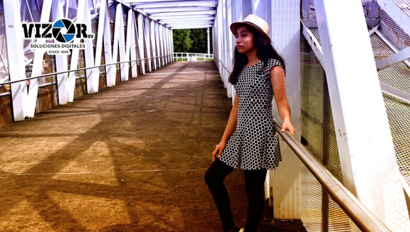 [Imagen:¡Paga $20 en Lugar de $100 por 1 Sesión Fotográfica en Exterior hasta para 5 Personas + 25 Fotografías Editadas!]