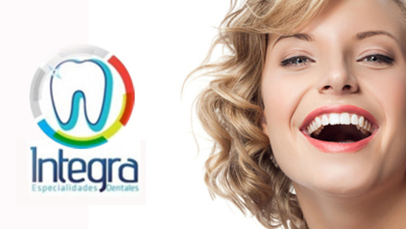 [Imagen:¡Paga Q199 en lugar de Q1,200 por blanqueamiento ambulatorio + desmanchado y pulido dental + eliminación de sarro con ultrasonido + remineralización y aplicación tópica de flúor + set de fotografías intraorales + evaluación clínica en Integra Dental!]