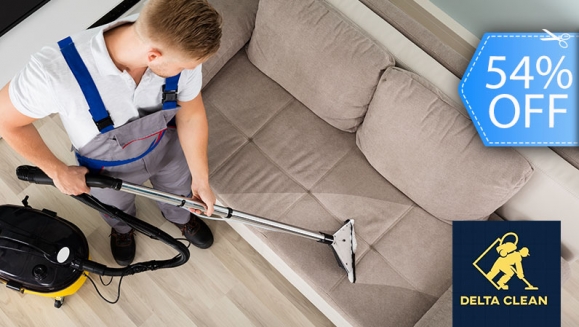 [Imagen:¡Paga Q299 en lugar de Q650 por Limpieza de Tapicería: Lavado de Sillones de Sala (hasta 6 Plazas) + Lavado de Sillas de Comedor (hasta 6 Sillas) + Sanitización de Colchón de Cama (Imperial o Semi-Matrimonial)!]