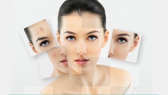[Imagen:¡Paga Q59 en lugar de Q300 por un tratamiento rejuvenecedor que incluye: 1 sesión de electroporación +vaporización +estimulación facial con aparatología o facial de limpieza spa de lujo (6 en 1) en Clínica Biológica y estética de Guatemala!]