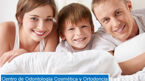 [Imagen:¡Paga Q225 en lugar de Q1950 por paquete dental que incluye: consulta + plan de tratamiento + limpieza completa + 2 rellenos blancos de resina + aplicación de flúor en Centro de Odontología Cosmética y Ortodoncia!]