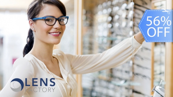 [Imagen:¡Paga Q199 en lugar de Q450 por Cambio de Lentes de Policarbonato Blanco con Protección UV + Paño de Microfibra + Líquido para Limpieza!]