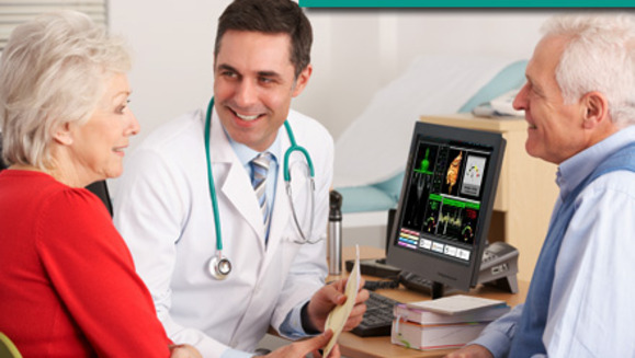 [Imagen:¡Paga Q50 en lugar de Q250 por un escáner médico computarizado multidiagnóstico clínico y preventivo + consulta médica de resultados + diagnóstico nutricional + dieta, recomendaciones y recetas en Clínica Biológica y Estética de Guatemala!]