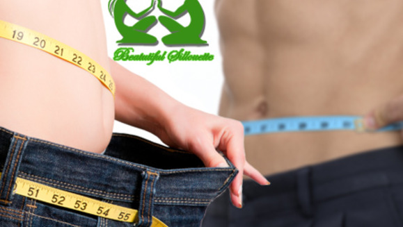 [Imagen:¡Paga Q299 en lugar de Q2000 por 4 masajes reductores + 4 vendas frías + 4 termoterapias + 4 reafirmaciones + 3 mesoterapias + 3 ultrasonidos + evaluación y asesoría nutricional en Beautiful Silhouette!]