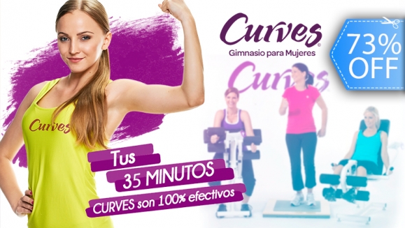 [Imagen:¡Paga Q399 en Lugar de Q1,500 por 2 Meses de Entrenamiento Personalizado con Circuito de 35 Min en Máquinas + 50 Min sin Máquinas + Entrenamientos En Línea + Rutinas Extras Focalizadas + Inscripción!]